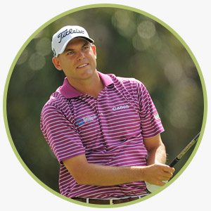 場地設(shè)計(jì)3