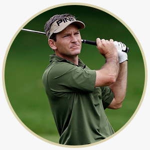 場地設(shè)計(jì)1