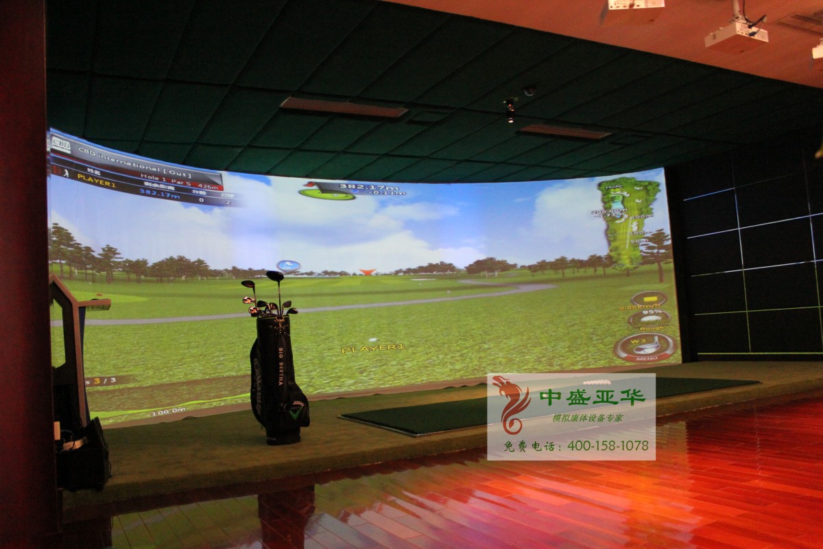 重慶某寶馬4S店